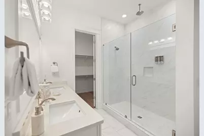 90 Siasconset Ln, Santa Rosa Beach, FL 32459 - Photo 41