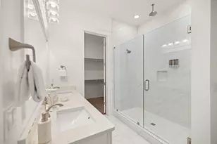 90 Siasconset Ln, Santa Rosa Beach, FL 32459 - Photo 41