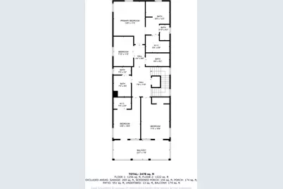 90 Siasconset Ln, Santa Rosa Beach, FL 32459 - Photo 83