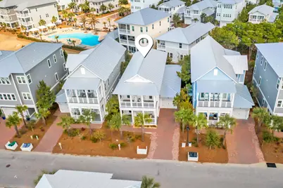 90 Siasconset Ln, Santa Rosa Beach, FL 32459 - Photo 13