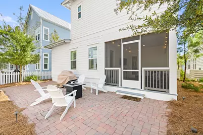 90 Siasconset Ln, Santa Rosa Beach, FL 32459 - Photo 17