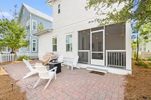 90 Siasconset Ln, Santa Rosa Beach, FL 32459 - Photo 17
