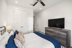 90 Siasconset Ln, Santa Rosa Beach, FL 32459 - Photo 53