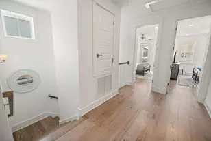 90 Siasconset Ln, Santa Rosa Beach, FL 32459 - Photo 45