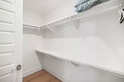 90 Siasconset Ln, Santa Rosa Beach, FL 32459 - Photo 51