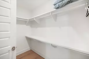 90 Siasconset Ln, Santa Rosa Beach, FL 32459 - Photo 51