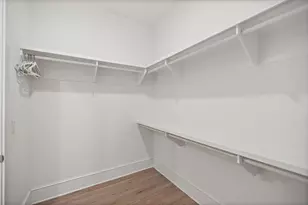 90 Siasconset Ln, Santa Rosa Beach, FL 32459 - Photo 43