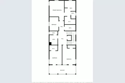 90 Siasconset Ln, Santa Rosa Beach, FL 32459 - Photo 77