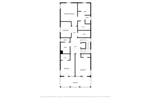 90 Siasconset Ln, Santa Rosa Beach, FL 32459 - Photo 77