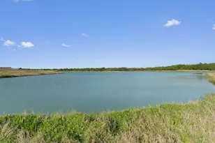 196 Huckleberry St, Freeport, FL 32439 - Photo 17