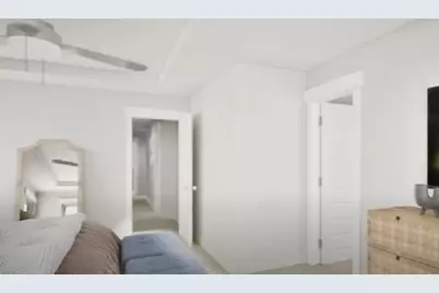 196 Huckleberry Street, Freeport, FL 32439 - Photo 11