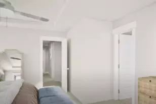 196 Huckleberry St, Freeport, FL 32439 - Photo 11