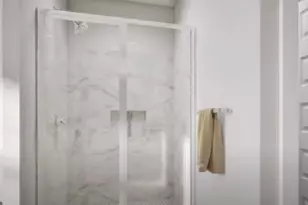 196 Huckleberry St, Freeport, FL 32439 - Photo 9