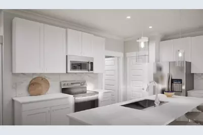 196 Huckleberry Street, Freeport, FL 32439 - Photo 13