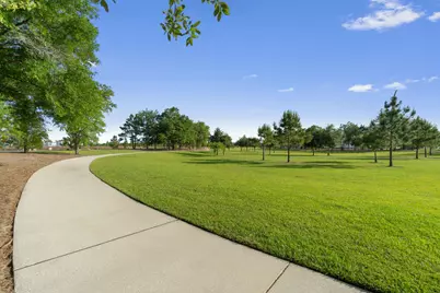 196 Huckleberry Street, Freeport, FL 32439 - Photo 15