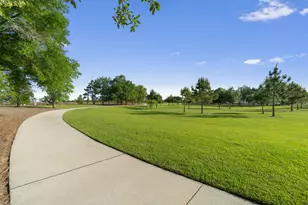 196 Huckleberry St, Freeport, FL 32439 - Photo 15