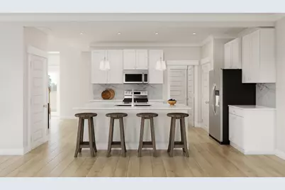 196 Huckleberry Street, Freeport, FL 32439 - Photo 3