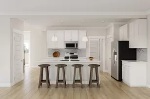 196 Huckleberry St, Freeport, FL 32439 - Photo 3