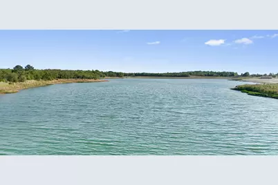 196 Huckleberry Street, Freeport, FL 32439 - Photo 19