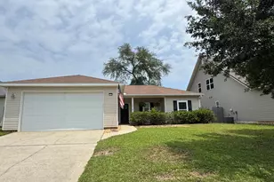 202 Ladue Ave, Crestview, FL 32539 - Photo 3