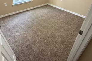 202 Ladue Ave, Crestview, FL 32539 - Photo 33