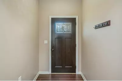 202 Ladue Avenue, Crestview, FL 32539 - Photo 7