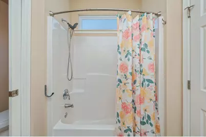 202 Ladue Avenue, Crestview, FL 32539 - Photo 19