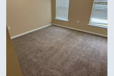 202 Ladue Avenue, Crestview, FL 32539 - Photo 31