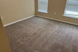 202 Ladue Ave, Crestview, FL 32539 - Photo 31