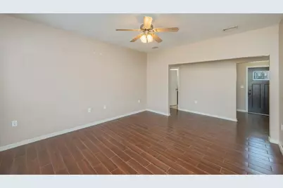 202 Ladue Avenue, Crestview, FL 32539 - Photo 11