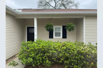 202 Ladue Avenue, Crestview, FL 32539 - Photo 5