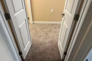 202 Ladue Ave, Crestview, FL 32539 - Photo 29