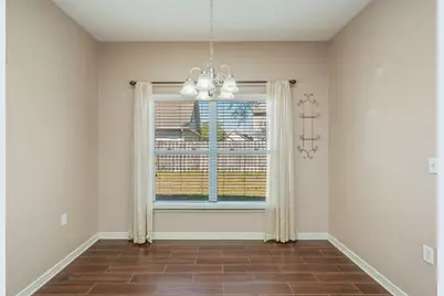 202 Ladue Avenue, Crestview, FL 32539 - Photo 17