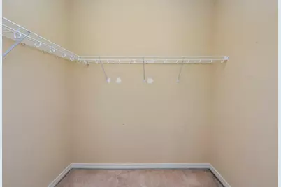 202 Ladue Avenue, Crestview, FL 32539 - Photo 21