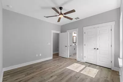 1720 25th Street Street, Niceville, FL 32578 - Photo 53