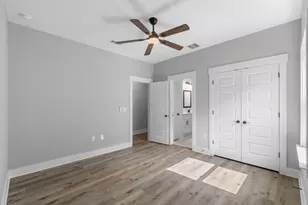 1720 25th Street St, Niceville, FL 32578 - Photo 53