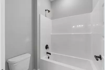 1720 25th Street Street, Niceville, FL 32578 - Photo 51