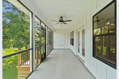 1720 25th Street Street, Niceville, FL 32578 - Photo 55