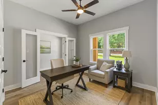 1720 25th Street St, Niceville, FL 32578 - Photo 13