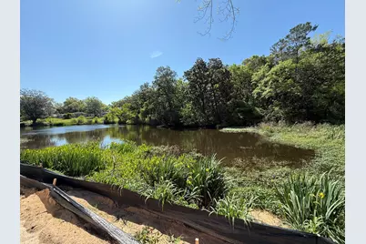 1720 25th Street Street, Niceville, FL 32578 - Photo 59