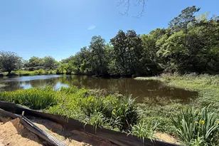 1720 25th Street St, Niceville, FL 32578 - Photo 59