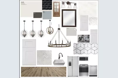 1720 25th Street Street, Niceville, FL 32578 - Photo 9