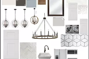 1720 25th Street St, Niceville, FL 32578 - Photo 9