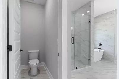 1720 25th Street Street, Niceville, FL 32578 - Photo 43