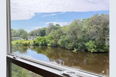 1720 25th Street Street, Niceville, FL 32578 - Photo 39