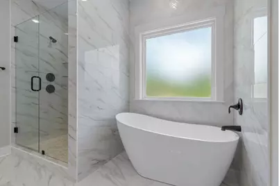 1720 25th Street Street, Niceville, FL 32578 - Photo 45