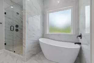 1720 25th Street St, Niceville, FL 32578 - Photo 45