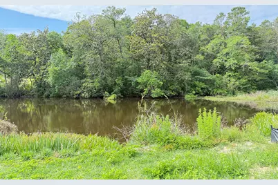 1720 25th Street Street, Niceville, FL 32578 - Photo 37