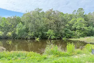 1720 25th Street St, Niceville, FL 32578 - Photo 37