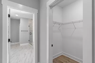 1720 25th Street Street, Niceville, FL 32578 - Photo 41